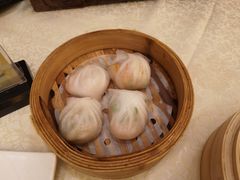 顺德人家虾饺皇-顺德人家食府(黄金广场店)