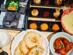 -火宫殿·小吃王国(坡子街店)