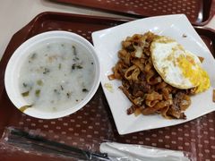 -都城快餐(中山三店)