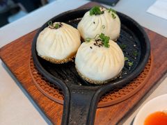 -翡翠江南(国贸商城店)