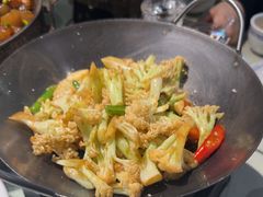 -老雒阳面馆·水席(定鼎门店)