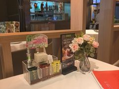 -汤城小厨•粤菜•靓汤(金宝街店)