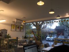 -五进制 Coffee Shop
