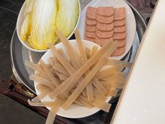 -太婆天府山珍酒楼(亚运村店)