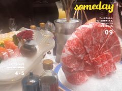 -泓炙颐凤鲜海鲜火锅料理(桐乡店)