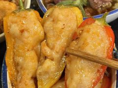 -邓莽子老火锅(鲁祖庙店)