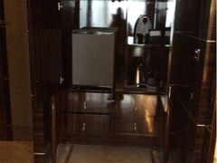 -AdD全日制餐厅(中谷花园酒店)