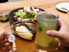 -一尺花园(安和花园店)