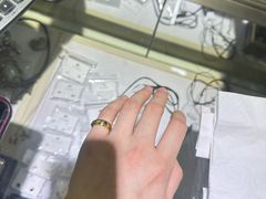 -百金通黄金回收首饰定制维修(珠江路总部)