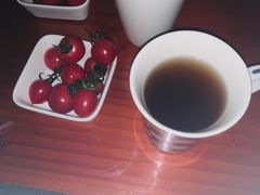 -华夏良子·足道·SPA·艾灸(小麦岛银海店)