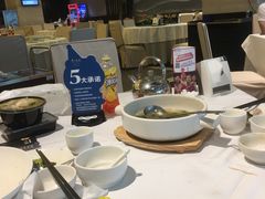 -眉州东坡(华联万柳店)