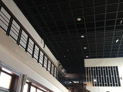 -武汉二七纪念馆