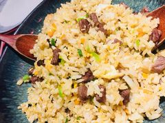 -石葵(锦业时代店)