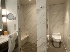 -杭州城中香格里拉大酒店