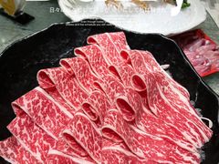 -纯味斑鱼府(上海总店)