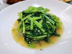 空心菜-沪碟·精菜坊(闵行店)