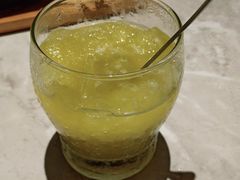 -必胜客(嘉兴八佰伴店)
