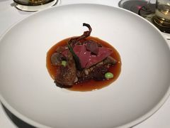 -Bleston Court Yukawatan