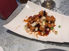 -丽华园(青少年宫店)