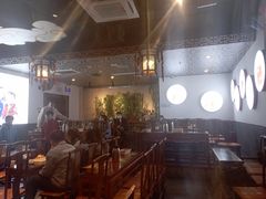 -德云社(三里屯店)