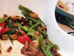 -老头儿油爆虾(胜利河美食街店)