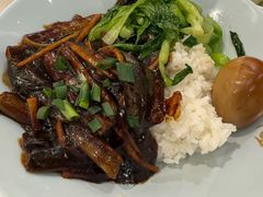 -光明邨大酒家(淮海路店)