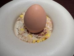-随堂里