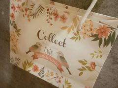 -老牌坊鲁菜名店(宽厚里店)