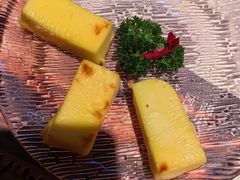 -阿娜尔·新疆菜(宜家荟聚中心店)