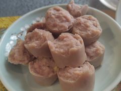 -满乡小馆