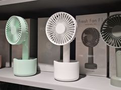 -OCE(熙地港购物中心店)