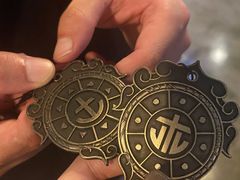 -长藤鬼校(龙翔店)