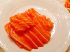 -上海大酒店(南京东路店)