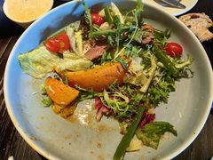 -blue frog蓝蛙(长泰广场店)