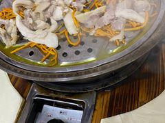 -凯盈阁·顺德私房菜·桑拿鸡