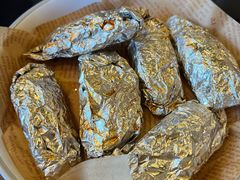 -日昌餐馆(亦庄店)