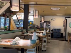 -客汁源味·客家菜(时代城店)