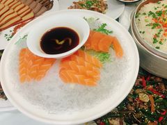 -陶然居·重庆菜(南滨路店)