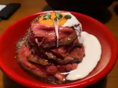 -YAMAKAWA(龙湖胥江天街店)