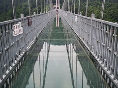 -石燕湖生态旅游景区