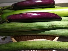 -再回头私房菜·老南京菜