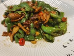 -原鄉本味 楚菜 丹江口鱼(北苑店)