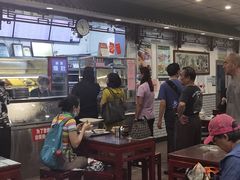 -护国寺小吃(新街口店)