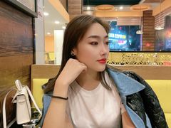 -淼鑫猪肚鸡(钟村店)