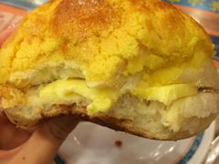 金华冰厅-金华冰厅