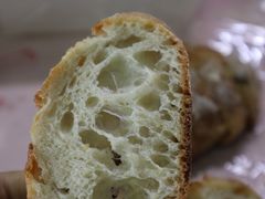 -面包与我Bread Or Me(长城汇店)