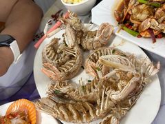 -花乐餐厅(涠洲岛店)