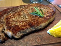 -MEAT MATE 鲜食肉铺(凤凰汇·里巷店)
