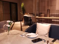 -必胜客(金沙江店)