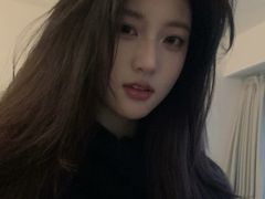 -Love Story爱情故事·养生SPA会所(星都店)